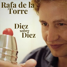 Show de Magia - Rafa De la Torre - Diez sobre Diez