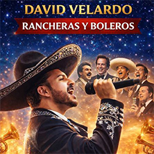 Rancheras y boleros del alma entre copas y suspiros