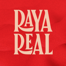Raya Real