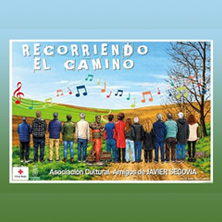 Asociaci&oacute;n amigos de Javier Segovia