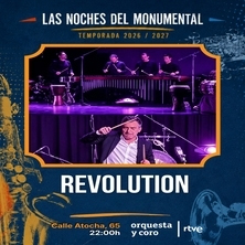 Maspercusi&oacute;n