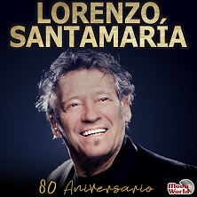 Lorenzo Santamar&iacute;a