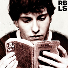 Ricard de 3r - RBLS