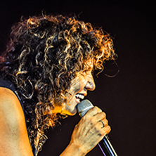 Rosana - Aquarela Music