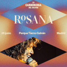 Rosana