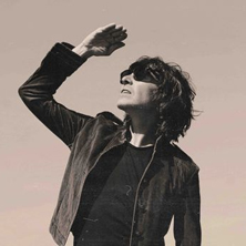 Ruben Pozo