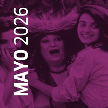 Filmoteca de La Rioja Rafael Azcona