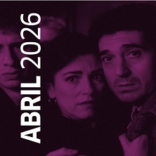 Filmoteca de La Rioja Rafael Azcona