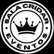 Sala Cridar Eventos