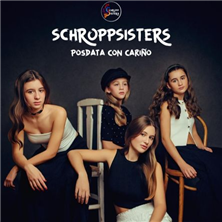 SchroppSisters