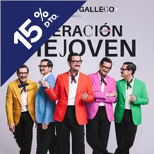 Sebasti&aacute;n Gallego