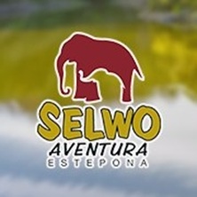 Selwo Aventura