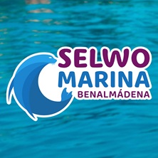 Selwo Marina