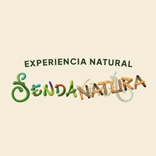 Sendanatura