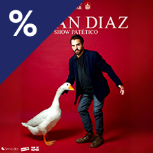 Abi&aacute;n D&iacute;az