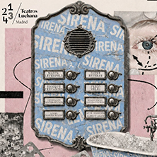 Sirena