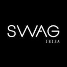 Swag Ibiza