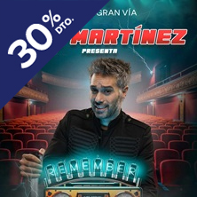 Dani Mart&iacute;nez