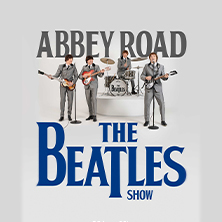 The Beatles Show