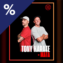 Mata