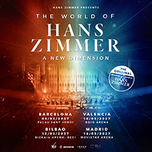 Hans Zimmer