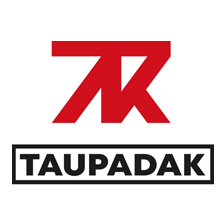 Taupadak: Superbowl Show