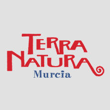 Terra Natura
