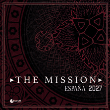 The Mission