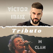 TRIBUTO A MCLAN