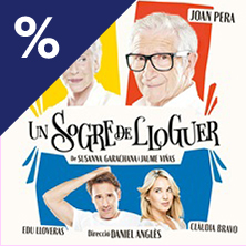 Un Sogre de Lloguer