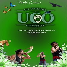 Uco