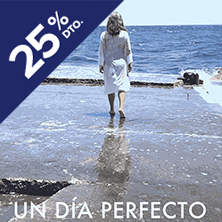 Un día perfecto