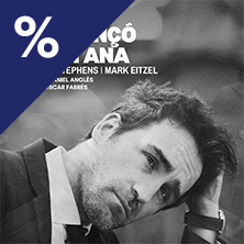 Una cançó llunyana