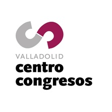 Valladolid Centro Congresos