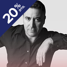 Maxim Vengerov