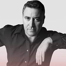 Maxim Vengerov
