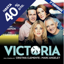 Victoria