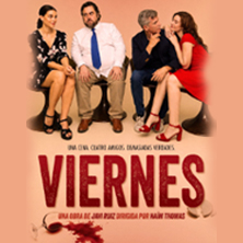 Viernes