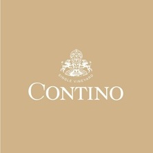 Visita Bodega Vi&ntilde;edos del Contino