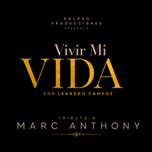 Leandro Campos