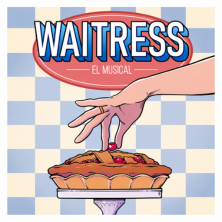 Waitress