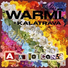 WARM&Iuml;  + KALATRAVA - Patronas 2026