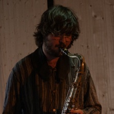 Xavi Maldonado Quintet - 58 Festival de Jazz de Barcelona