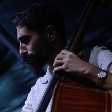Xavi Castillo