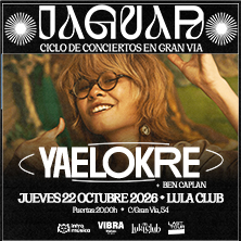 Yaelokre