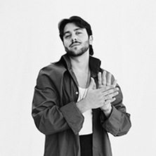 A qu&eacute; piso vas?