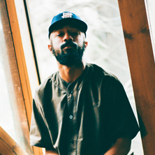 Yungmorpheus + Poggioli