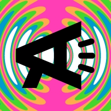 Festival ACTUAL