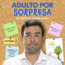 Rub&eacute;n Faura