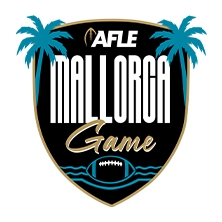 The AFLE Mallorca Game - "Battle at the Beach"